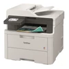 Kép 1/3 - Brother MFC-L3740CDW LED Nyomtató/Másoló/Scanner/Fax