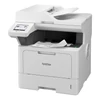 Kép 1/4 - Brother MFC-L5710DN Lézernyomtató/Másoló/Scanner/Fax