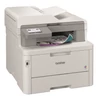 Kép 1/6 - Brother MFC-L8390CDW Wireless Lézernyomtató/Másoló/Scanner/Fax