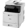 Kép 2/2 - Brother MFC-L8690CDW wireless színes lézernyomtató/másoló/síkágyas scanner/fax