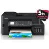 Kép 7/7 - Brother MFC-T920DW Wireless Tintasugaras Nyomtató/Másoló/Scanner/Fax