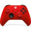 Kép 1/7 - Microsoft Xbox Series X Wireless Controller Pulse Red