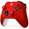 Kép 2/7 - Microsoft Xbox Series X Wireless Controller Pulse Red