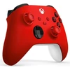 Kép 3/7 - Microsoft Xbox Series X Wireless Controller Pulse Red