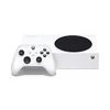 Kép 1/9 - Microsoft Xbox S 512GB White