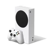 Kép 2/9 - Microsoft Xbox S 512GB White