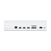 Kép 3/9 - Microsoft Xbox S 512GB White