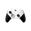 Kép 4/6 - Microsoft Xbox Elite Core fekete-fehér vezeték nélküli kontroller