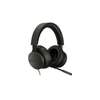 Kép 1/4 - Microsoft Xbox 8LI-00002 headset
