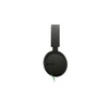 Kép 2/4 - Microsoft Xbox 8LI-00002 headset