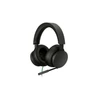 Kép 3/4 - Microsoft Xbox 8LI-00002 headset