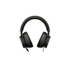 Kép 4/4 - Microsoft Xbox 8LI-00002 headset