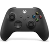 Kép 1/4 - Microsoft Xbox Wireless Controller + PC Cable Black