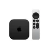 Kép 4/4 - Apple TV 4K 64GB (2022)
