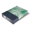 Kép 2/4 - Mondi A/4 fénymásolópapír 80g/m2