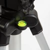 Kép 14/15 - Handy 10052 háromlábú állvány hordtáskával 144cm max