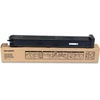 Kép 4/5 - Sharp MX237GT toner (eredeti)
