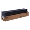 Kép 2/3 - Sharp MX61GTBA fekete toner MX60GTBA (eredeti)