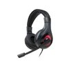 Kép 8/13 - Nacon Stereo Gaming HS Nintendo Switch fekete gamer heaset