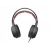Kép 5/5 - Natec Genesis Radon 300 Gamer Headset 7.1 Black/Red