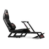Kép 3/6 - Next Level Racing Szimulátor cockpit - F-GT Formula (Formula ülés; tartó konzolok)