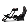 Kép 5/6 - Next Level Racing Szimulátor cockpit - F-GT Formula (Formula ülés; tartó konzolok)