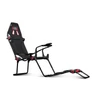 Kép 14/20 - Next Level Racing Szimulátor cockpit - F-GT LITE (Formula és GT ülés; tartó konzolok)