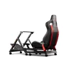 Kép 3/4 - Next Level Racing Szimulátor cockpit - GTtrack (GT ülés; tartó konzolok)