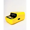 Kép 2/2 - NIIMBOT B21 Címkenyomtató Yellow