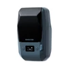 Kép 3/6 - NIIMBOT M2 Címkenyomtató Blue