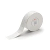 Kép 1/5 - NIIMBOT T14*50-130 Thermal Label Color
