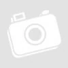 Kép 2/2 - Ricoh IM430 drum (eredeti) D0A42011,D0A42021,D0A42031