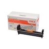 Kép 2/3 - Oki 46484105 Drum (eredeti)