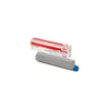 Kép 3/4 - Oki C532/C542 magenta toner No. 46490606 (eredeti)