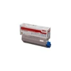 Kép 3/4 - Oki C532/C542 cyan toner 6K No. 46490607 (eredeti)
