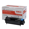 Kép 2/3 - Oki B401/MB441/MB451 dobegység No. 44574307 (eredeti)