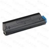 Kép 4/5 - Oki B410/430/440/MB460 fekete toner 3,5K No. 43979102 (eredeti)