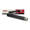 Kép 2/3 - OKI B411/B431 fekete toner 3K No. 44574702 (eredeti)