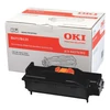 Kép 2/3 - Oki B411/B412/B431/B432/MB461/MB471/MB472/ MB491/MB492/MB562 dobegység 25K No. 44574302 (eredeti)