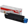 Kép 3/4 - Oki C301/C321 cyan toner 1,5K No. 44973535 (eredeti)
