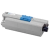 Kép 3/4 - OKI C310/330/510/530 fekete toner 3,5K No. 44469803 (eredeti)