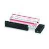 Kép 3/3 - Oki C650 fekete toner 7K (eredeti)