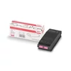 Kép 3/3 - Oki C650 magenta toner 6K (eredeti)