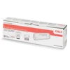Kép 3/3 - Oki C824/C834/C844 fekete toner 5K (eredeti)