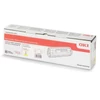 Kép 3/3 - Oki C824/C834/C844 sárga toner 5K (eredeti)