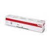 Kép 2/2 - Oki C911/C931 fekete toner 24K (eredeti)