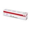 Kép 3/3 - Oki C911/C931 magenta toner 24K (eredeti)