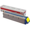 Kép 3/3 - Oki C911/C931 sárga toner 24K (eredeti)