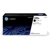 Kép 3/3 - HP W1335A fekete toner (eredeti)