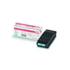 Kép 3/3 - Oki C650 cyan toner 6K (eredeti)